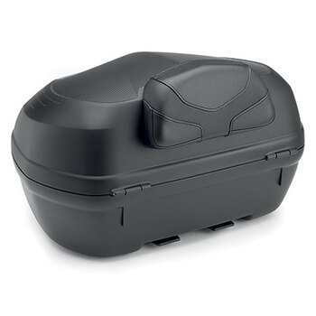 LOCK KEY BLACK KGR52/46/33/K47NT/B/N/NN/K355N/NT