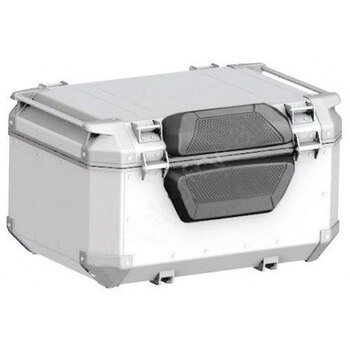 BACKREST BLACK KGR52