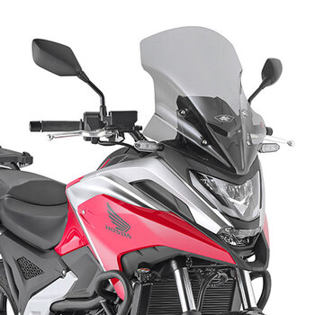 2021 Honda NC750X