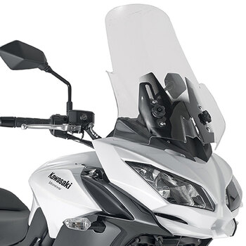 WINDSCEEN SLIDING VERSYS 1000 12 15/650 2015