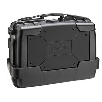 56 LITRES K56NT MONOKEY CASE