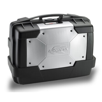 56 LITRES K56NT MONOKEY CASE