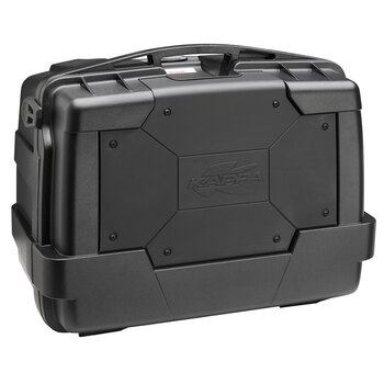 56 LITRES K56NT MONOKEY CASE