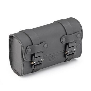 KMLW01 CAFE RACER 28L SIDE BAGS