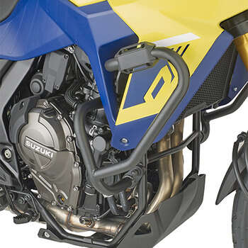 ENGINE GUARD SUZUKI DL1050 V STROM