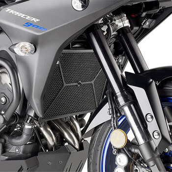 ENGINE GUARDS YAMAHA TRACER 900 GT 2018