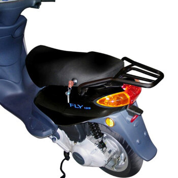 MONORACK PIAGGIO FLY 50/150 07 11