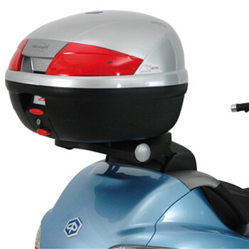 SPEC.LUG.CARRIER PIAGGIO MP3 250 07 09/MP3 400'08