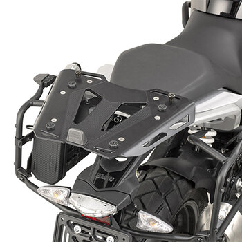 GPS HOLDER BRACKET BMW G310GS 2018