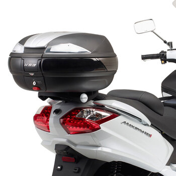 MONORACK PIAGGIO FLY 50 4V 12 13