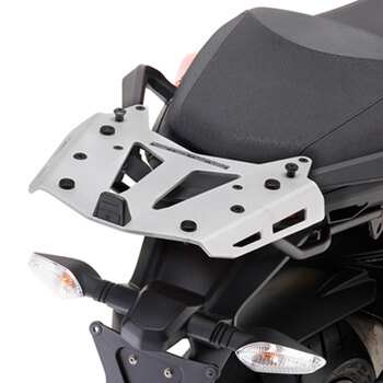 MONORACK MULTISTRADA 1200 10 11