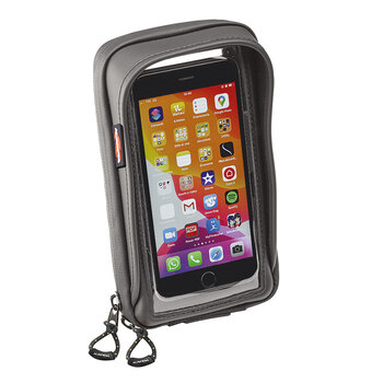 SMARTPHONE/GPS HANDLEBAR SUPPORT 158X102