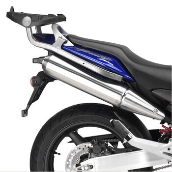 MONORACK YAMAHA FJR1300 02 05.