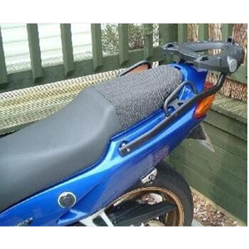 MONORACK ARMS CBR1000R 2011