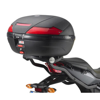 MONORACK SYM MAXSYM 400 11 13