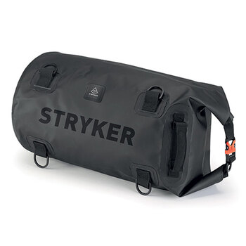 ST104W STRYKER 15L WATERPROOF CARGO BAG