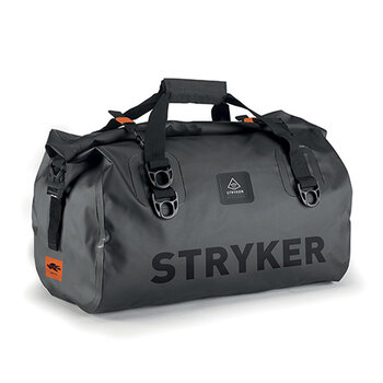 ST104W STRYKER 15L WATERPROOF CARGO BAG