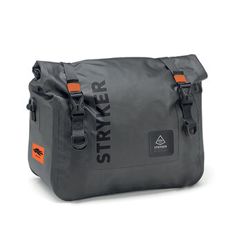 HURRICANE WATERPROOF UTV CARGO BAG