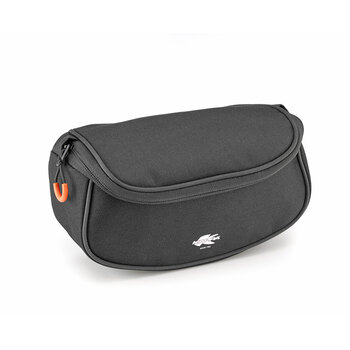 KMLW02 CAFE RACER 3L FORK BAG