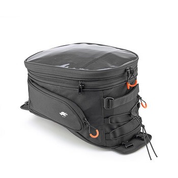 ST101B STRYKER 25L MAGNETIC TANK BAG