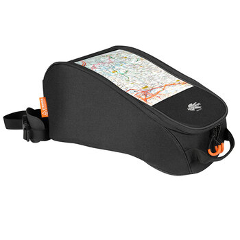 20L XL04 TANKLOCK BAG BMW KTM