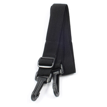 PASS BELT E36E45E360E460E50.