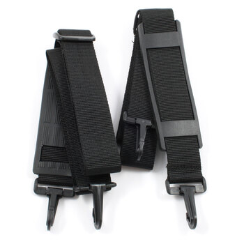 TK718 SHOULDER BELT