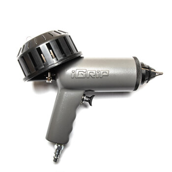 TOOL FOR STANDARD STUDS 24 20MM