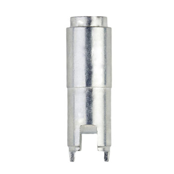 TOOL FOR TIRE STUDS ASSEM.W/ DISTRIBUTOR