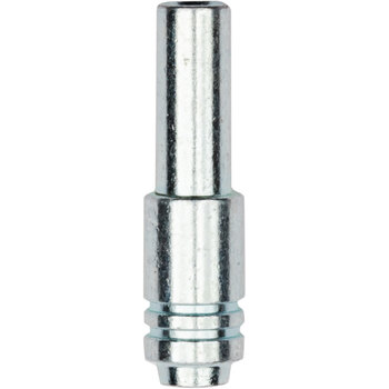 TOOL FOR TIRE STUDS ASSEM.W/ DISTRIBUTOR