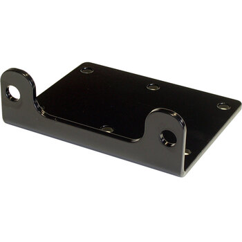 ROLLER FAIRLEAD