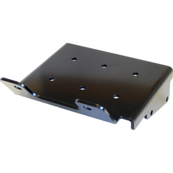 SUZ KING QUAD 450/700/750 WINCH MOUNT