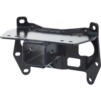 CAN AM RENEGADE G2 WINCH MOUNT