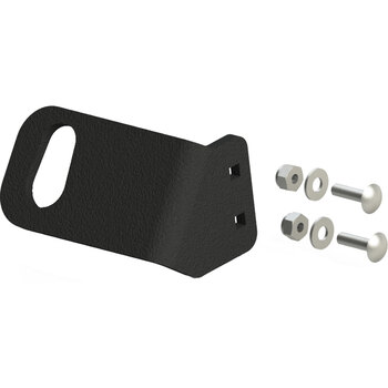 TOW HOOK POLARIS GENERAL/RZR FRONT