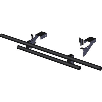 STEERING RACK POLARIS RANGER 570 FULL SIZE 17 21