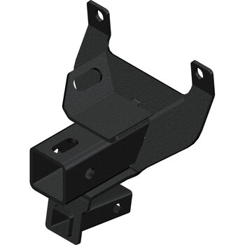 TRAILER LIGHT CONVERTER (5 TO 4 WIRES)