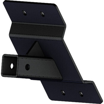 HONDA TALON R/X 2019 2' REAR RECEIVER