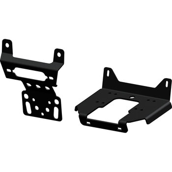 TOW HOOK POLARIS GENERAL/RZR FRONT
