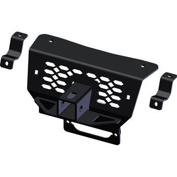 WILDCAT 1000 REAR 2' RECEIVER