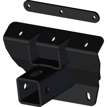 WILDCAT 1000 REAR 2' RECEIVER