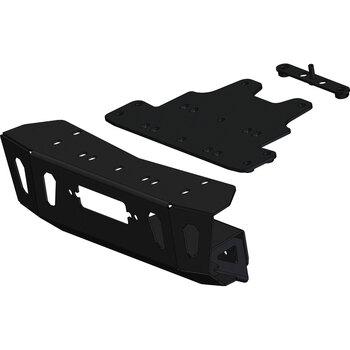 TOW HOOK POLARIS GENERAL/RZR FRONT
