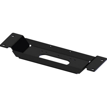 HONDA TALON 2022 WINCH MOUNT