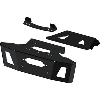 TOW HOOK POLARIS GENERAL/RZR FRONT