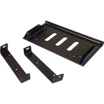 KFI ATV UNIVERSAL PLOW MOUNT