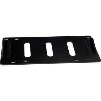 KFI ATV UNIVERSAL PLOW MOUNT