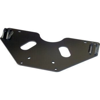 FOREMAN 500 12 13 ONLY PLOW MOUNT