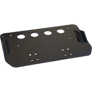 YAMAHA RHINO PLOW MOUNT