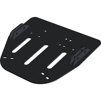 KFI ATV UNIVERSAL PLOW MOUNT