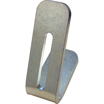 PLOW SKID KIT (1 PACK)