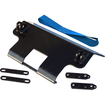 KFI ATV UNIVERSAL PLOW MOUNT